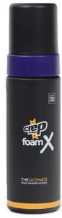 Spumă de curățat încălțăminte Crep Protect - FoamX