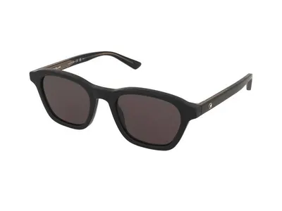 Montblanc MB0384S 001