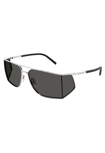 Ochelari de soare SL 750 002 69