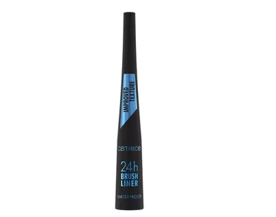 Catrice Tuș rezistent la apa 24h Brush