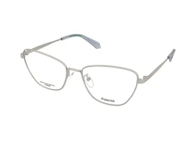 Ochelari de vedere Polaroid PLD D611/G 010