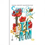 Semn ca te am