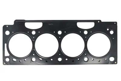Garnitura Chiuloasa (grosime: 1,25mm) Potrivit Volvo S40 I, V40; Aro Carpat; Mitsubishi Carisma, Space Star; Nissan Interstar, Primastar, Primera; Opel Movano A, Vivaro a 1.9d 03.97
