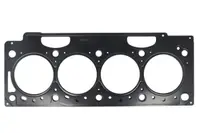 Garnitura Chiuloasa (grosime: 1,25mm) Potrivit Volvo S40 I, V40; Aro Carpat; Mitsubishi Carisma, Space Star; Nissan Interstar, Primastar, Primera; Opel Movano A, Vivaro a 1.9d 03.97-