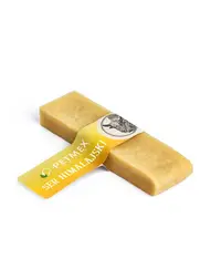 Os din brânză himalayană câini extra dur pentru ros PETMEX L