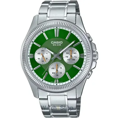 Ceas Casio SPORT MTP-1375D-3A