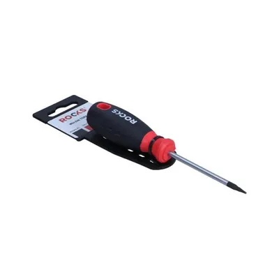 Surubelnita ROOKS OK-07.2128