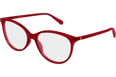 Gucci GG0550O 025