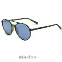 Ochelari de soare barbati Italia&nbsp;Independent 0038-035-000