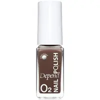 Oja Depend Minilack, Nuanta 839, 5 ml