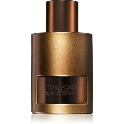 TOM FORD Oud Minérale Eau de Parfum unisex 100 ml