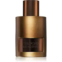 TOM FORD Oud Minérale Eau de Parfum unisex 100 ml