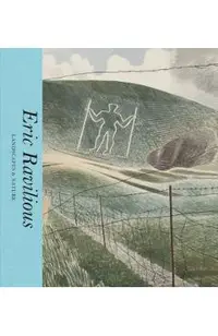Eric Ravilious: Landscapes & Nature