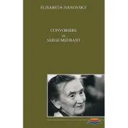 Convorbire cu Serge Meurant