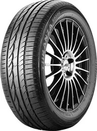 Bridgestone Turanza ER 300 ( 225/55 R16 99Y XL AO, EVc )