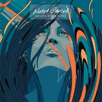 Source Our Dance - Vinyl