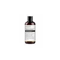 Sampon bio par gras cu rozmarin 250ml, Hair Bioearth