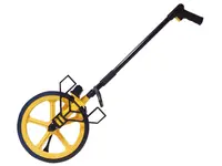 Roata de masura ECO 9999,9 m