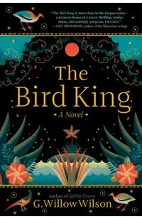 The Bird King