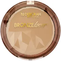 Deborah Milano Bronzant facial Bronze Lover, 02 Sunkissed, 9 g