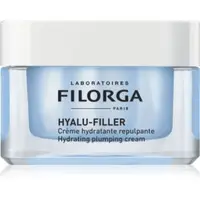 FILORGA HYALU-FILLER crema regeneratoare cu efect de intinerire