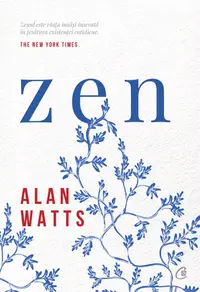 Zen