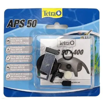 Tetra Kit Reparatie pompa APS50