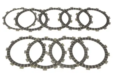 Disc ambreiaj potrivit YAMAHA FZ1, WR, YZ, YZF-R1 426 450 1000 2000-2015
