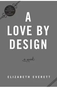 A Love by Design