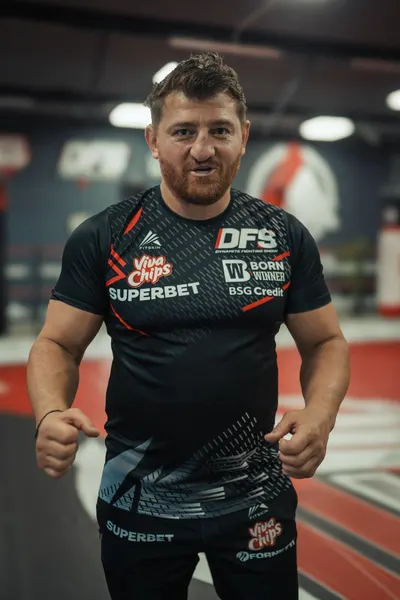 Tricou Armura Oficial Dynamite Fight Show Seniori