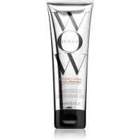 Color WOW Color Security Shampoo sampon fara sulf pentru parul tratat chimic 250 ml