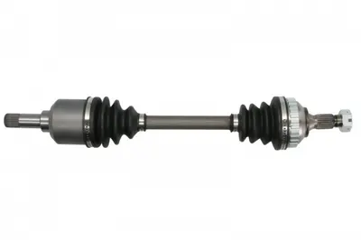 Planetara fata stanga 593mm (vehicles cu ABS) potrivit CITROEN BERLINGO, BERLINGO MINIVAN, BX, C4 I, XSARA, XSARA PICASSO, ZX; PEUGEOT PARTNER, PARTNER MINIVAN 1.4D-2.0 07.86-12.15