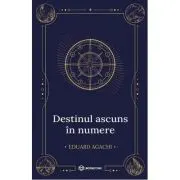 Destinul ascuns in numere