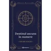 Destinul ascuns in numere