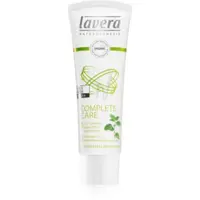 Lavera Complete Care pasta de dinti cu menta