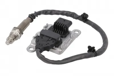 Senzor Nox Potrivit Opel Insignia B, Insignia B Country, Insignia B Grand Sport 2.0d 03.17