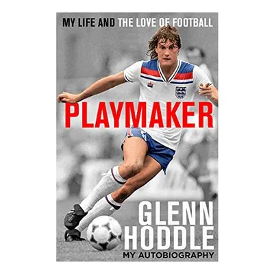 Playmaker
