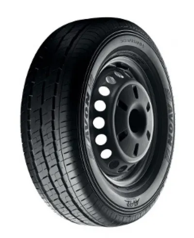 Avon Av12 ( 195/70 R15c 104/102r 8pr )