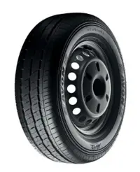 Avon Av12 ( 215/75 R16c 116/114r 8pr )