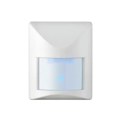 IR15 - Detector volumetric digital cu infrarosu pasiv