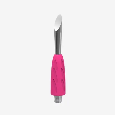 Partea de lucru Staleks Combo UNIQ WPPQ-12