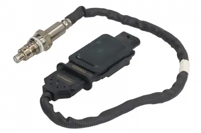 Senzor Nox Potrivit Vw Crafter, Grand California Camper 2.0d 09.16