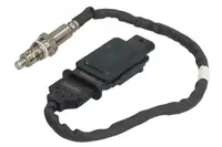 Senzor Nox Potrivit Vw Crafter, Grand California Camper 2.0d 09.16-