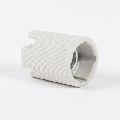 Dulie Ceramica E14