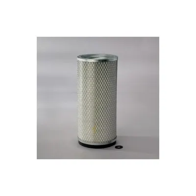 Filtru Aer P114500, Lungime 355,6 mm, Diam. Ext. 88,1 mm, Diam. Int. 74,5 mm, Donaldson