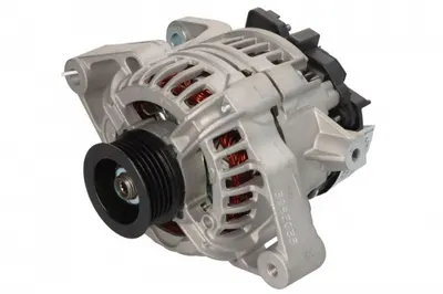 Alternator (12v, 70a) Potrivit Opel Astra F, Astra G, Astra G Kombi, Astra H, Astra H Gtc, Combo Tour, Combo Minivan, Corsa C, Meriva A, Zafira A, Zafira B 1.4-2.2 01.96