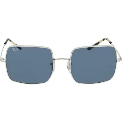 Ray-Ban Rb1971 9197/56 54 Square