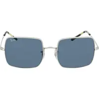 Ray-Ban Rb1971 9197/56 54 Square