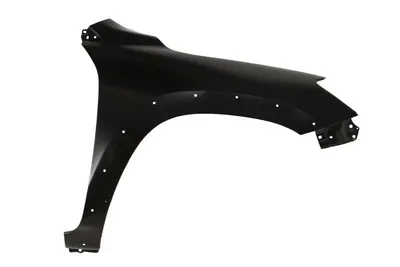 Aripa fata Dreapta potrivit TOYOTA RAV 4 III 2005-2009