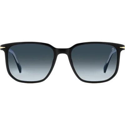 David Beckham DB1141/S 807/GB 55
